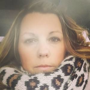 Meet your Posher, Carey